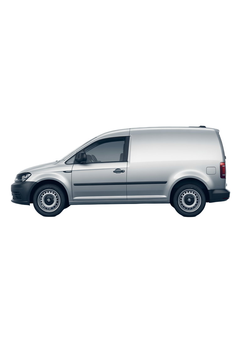 Bestelauto
